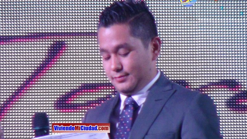 Elección Reina Fiestas Patrias Jacona 2018